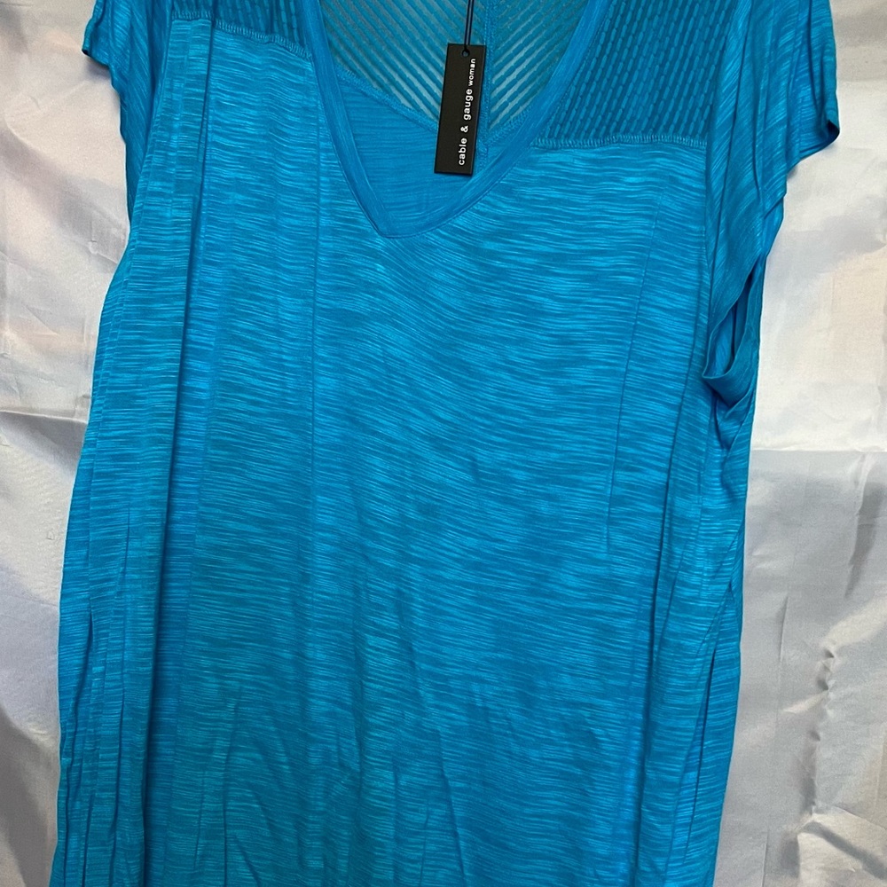 Blouse - Picture 5 of 16